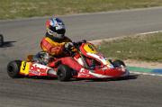 SAY_0470 (3)